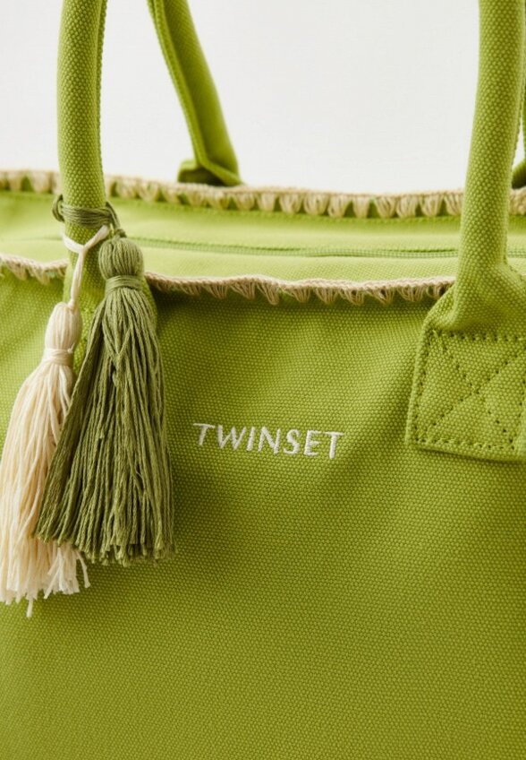 Сумка Twinset Milano