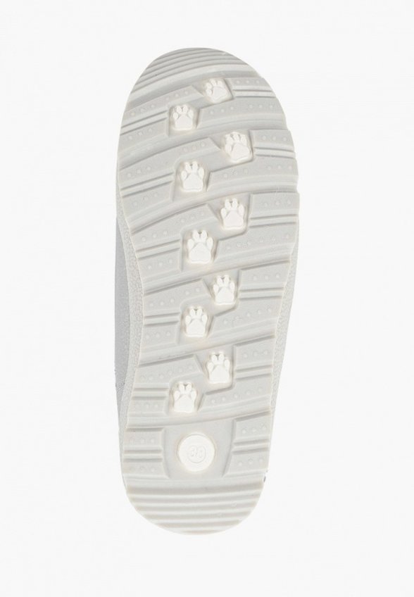 Дутики PlayToday