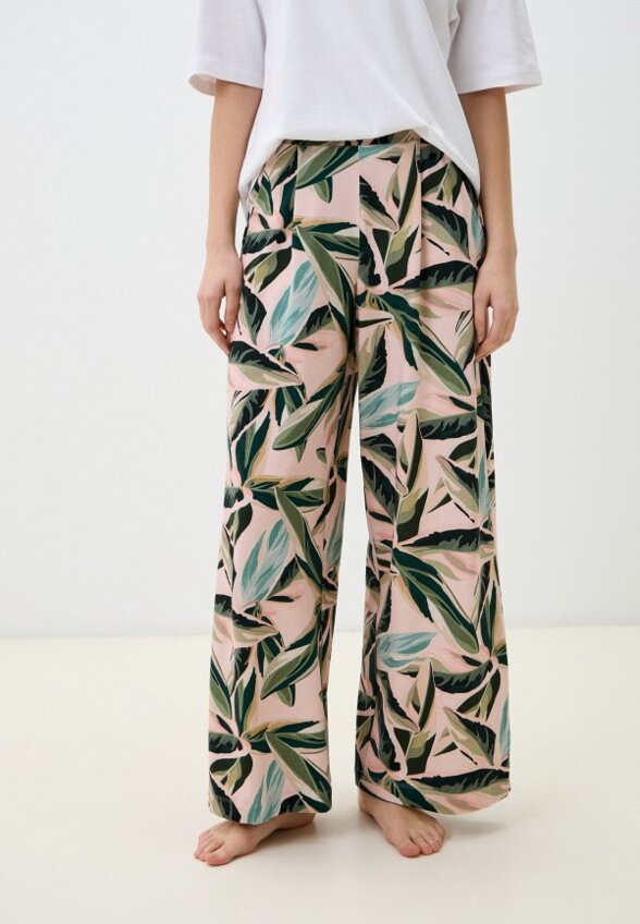 Брюки домашние Almando Melado