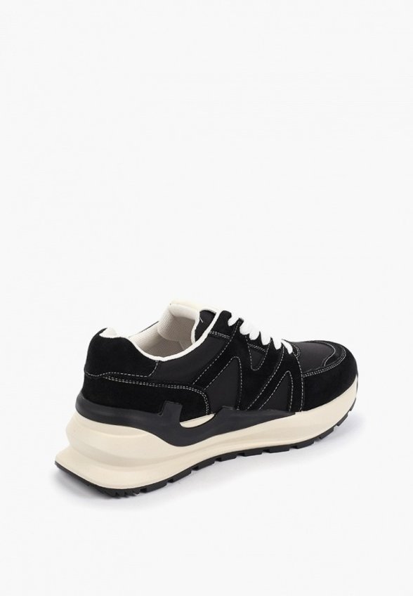 Кроссовки Corso Como