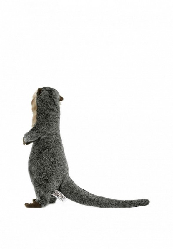 Игрушка мягкая Hansa