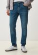 Джинсы Colin's1  - превью