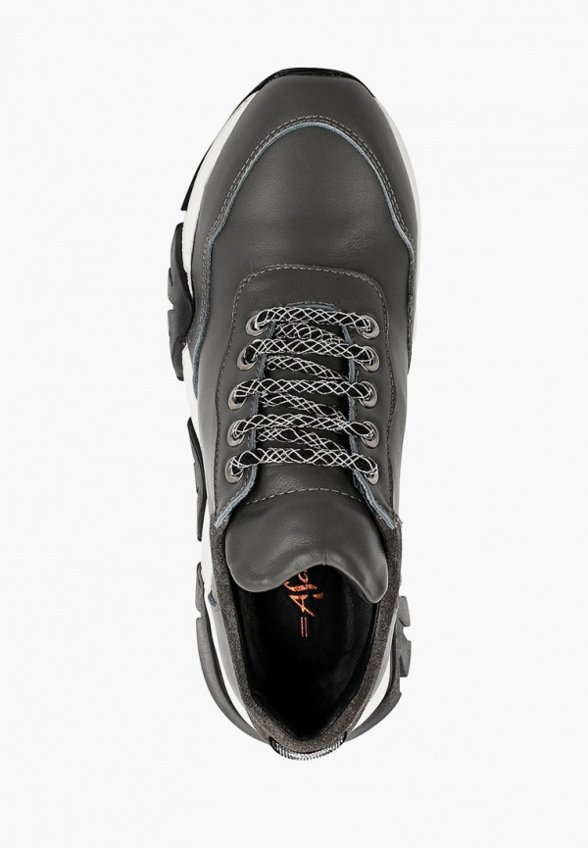 Кроссовки Ascalini