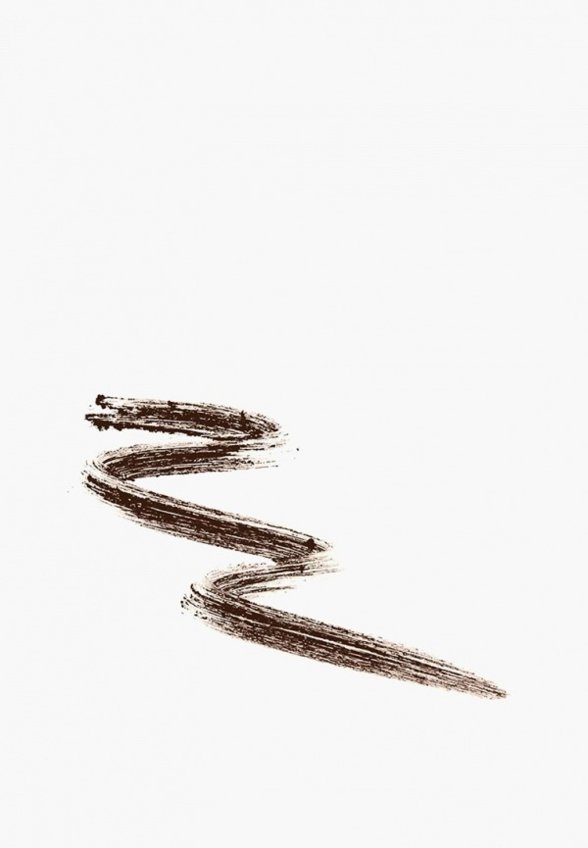 Карандаш для бровей Clarins