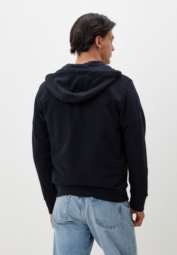 Толстовка Mexx