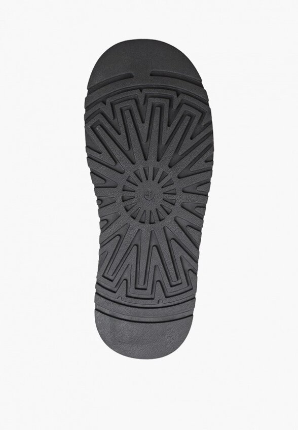 Полусапоги Ascalini