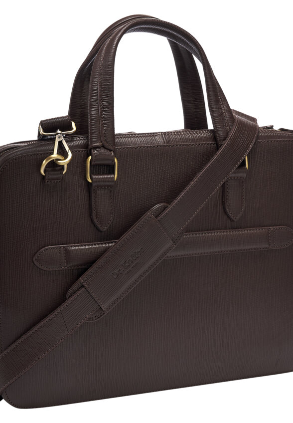 Др.Коффер B402813-124-09 сумка для документов