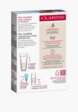 Набор для ухода за телом Clarins4  - превью