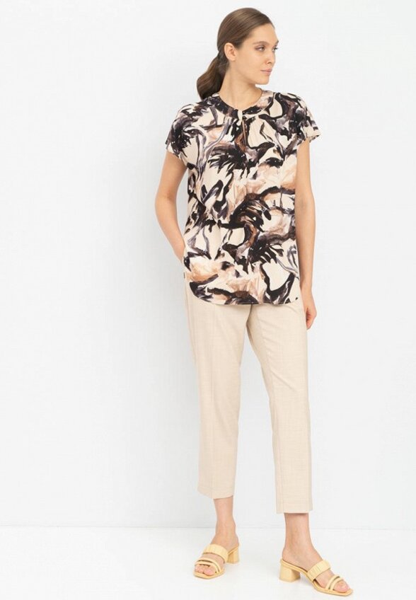 Блуза Gerry Weber