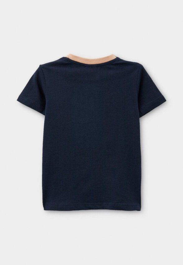 Футболка PlayToday