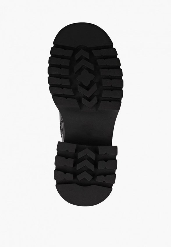 Ботинки Aimosi