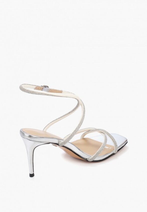 Босоножки Vitacci