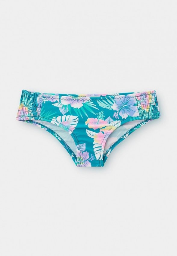 Купальник Acoola