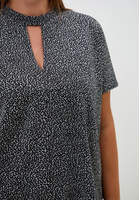 Джемпер Modress