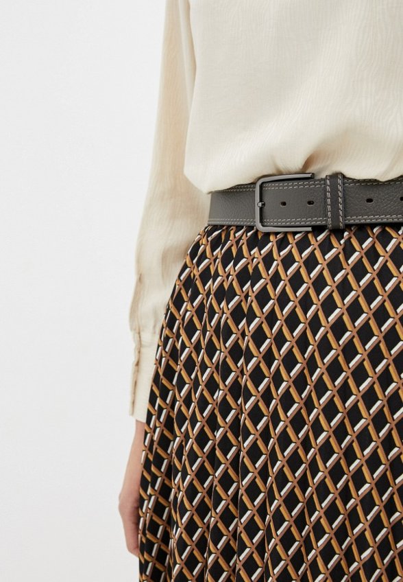 Ремень Olio Rosti