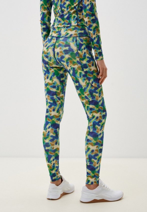 Леггинсы TheJoggConcept