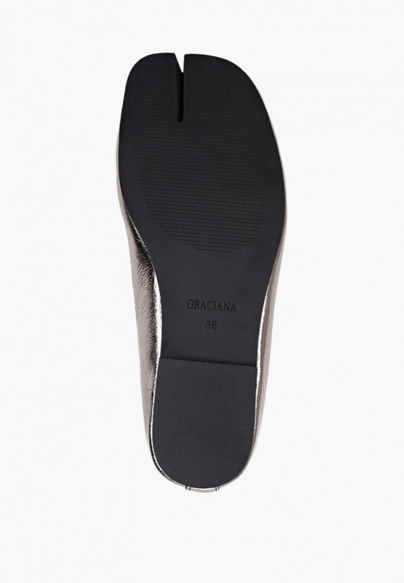 Туфли Graciana
