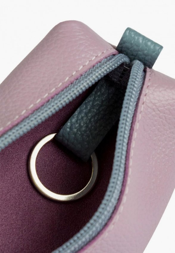 Ключница Mumi