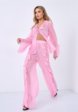 Костюм My Modus Fashion8  - превью