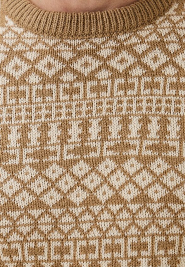 Джемпер Blend