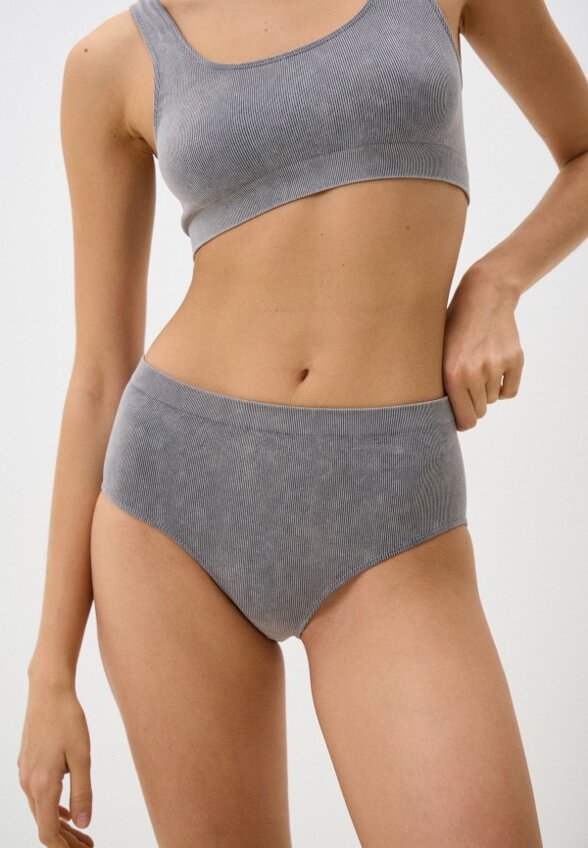 Бюстгальтер Befree