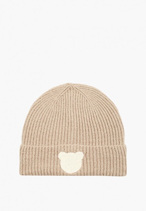 Шапка Terranova