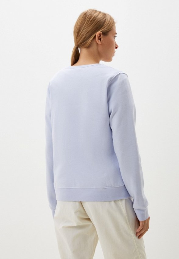 Свитшот Columbia