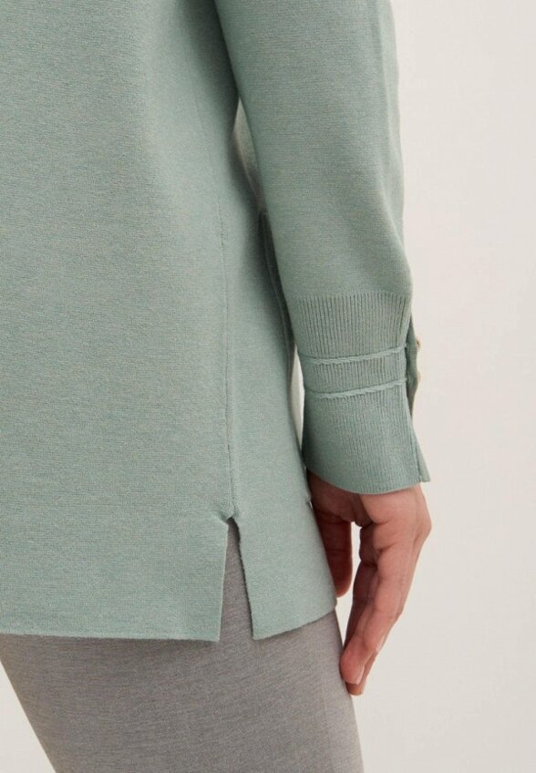 Кардиган Gerry Weber