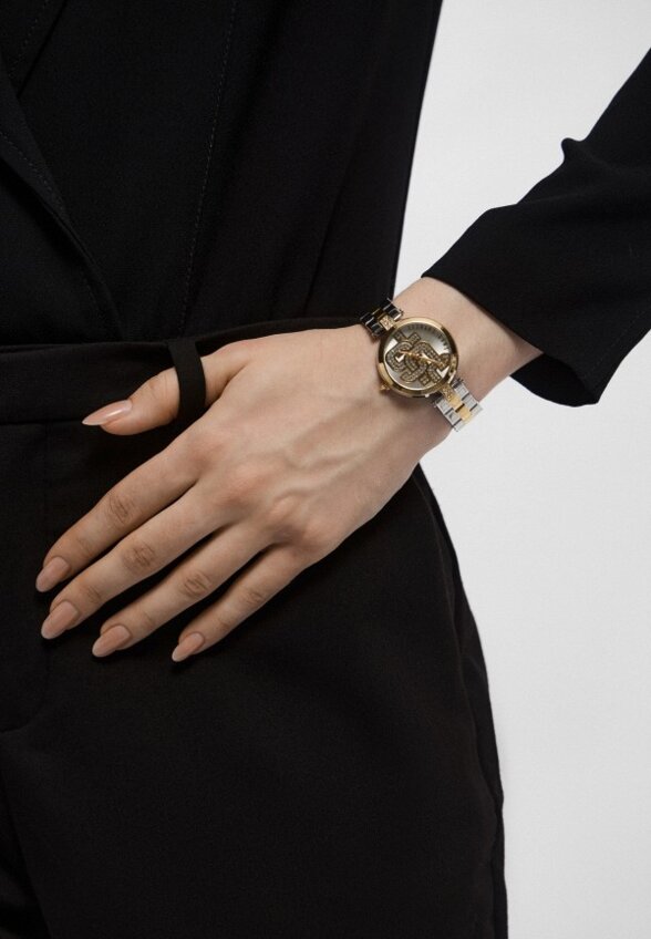 Часы Just Cavalli