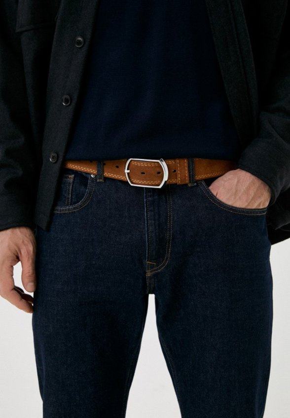 Ремень Olio Rosti