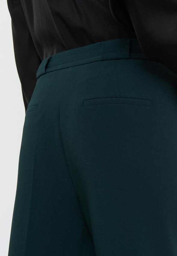 Брюки Gerry Weber