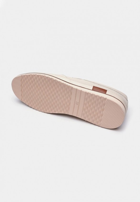 Слипоны Bruno Renzoni