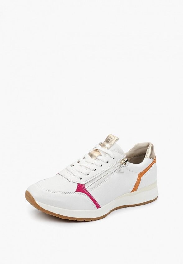 Кроссовки Tamaris