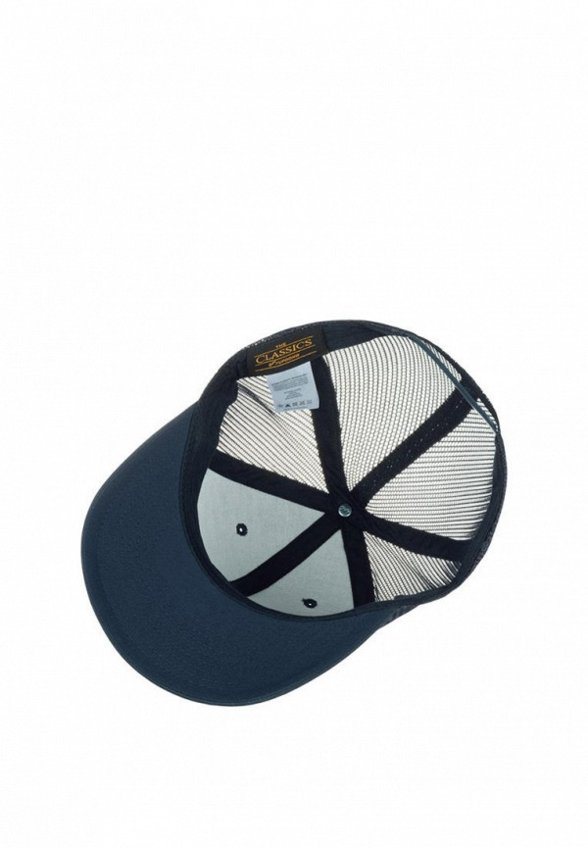 Бейсболка Flexfit