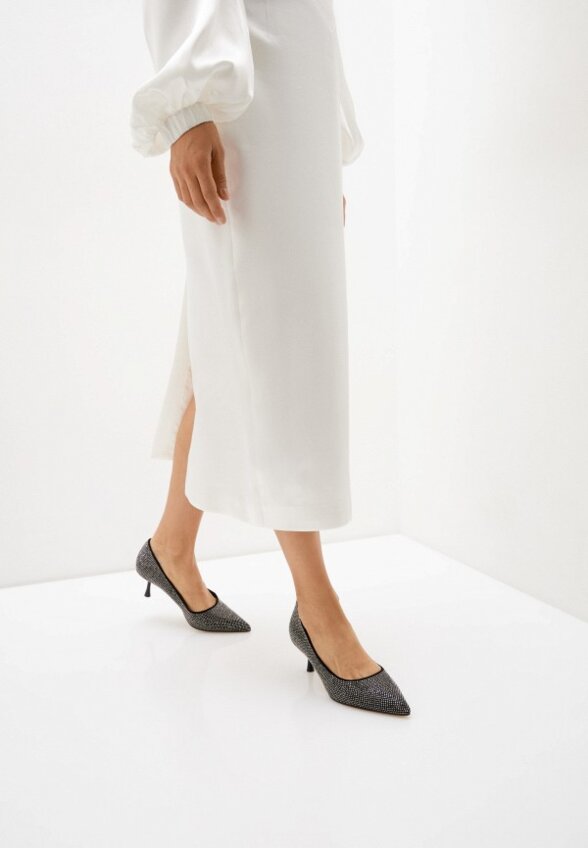 Туфли Dino Ricci Select