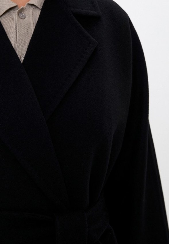 Пальто-халат Vinnis