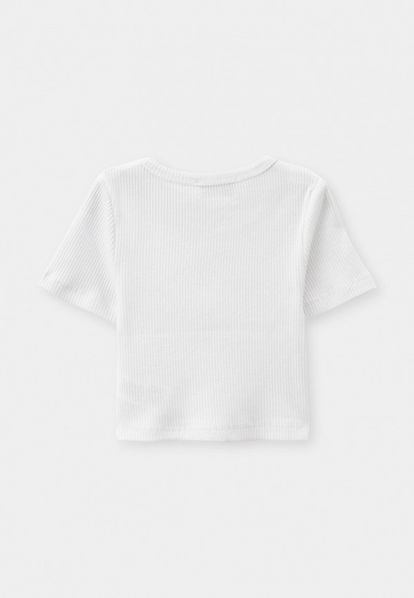 Футболка Le Temps des Cerises