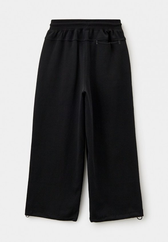 Брюки спортивные O'STIN