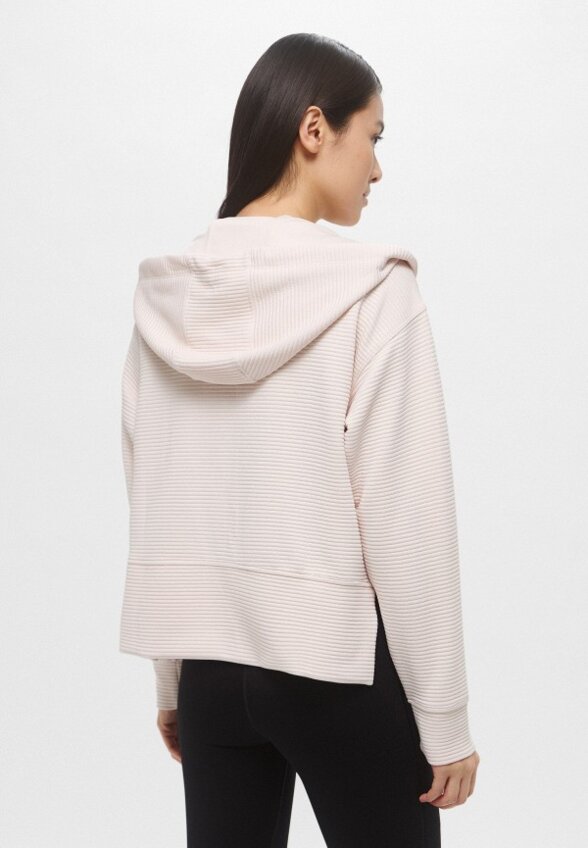 Толстовка DKNY