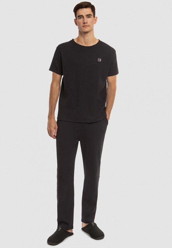 Футболка домашняя Kanzler