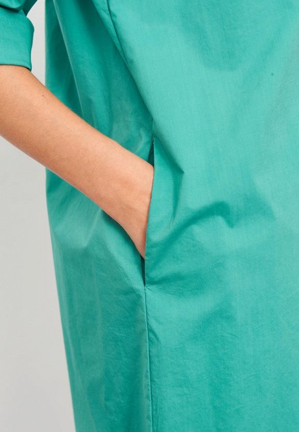 Платье Gerry Weber