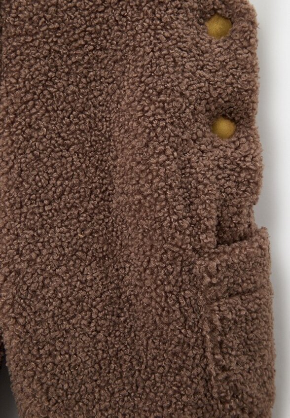 Комбинезон Ete Children