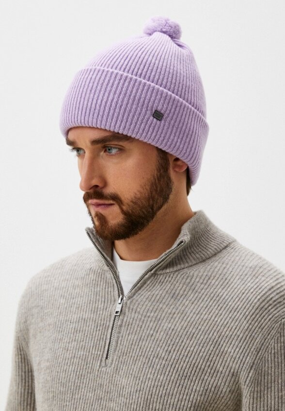 Шапка Ultra Leks 2001