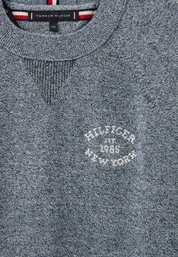 Джемпер Tommy Hilfiger