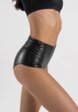 Шорты спортивные I-Style Sportswear4  - превью