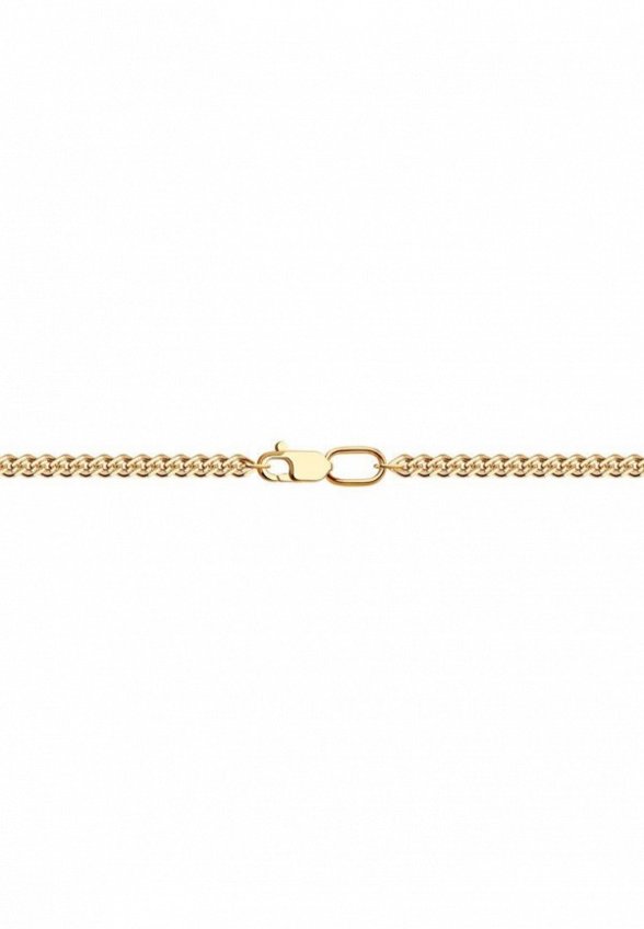 Браслет Sokolov