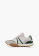 Кроссовки Lacoste1  - превью