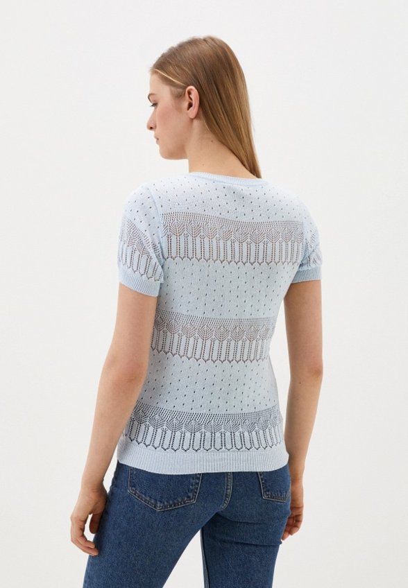 Джемпер Mavin