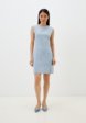 Платье Neohit1  - превью