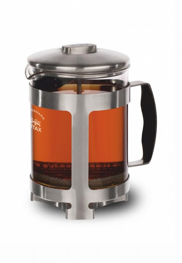 Чайник заварочный Vitax